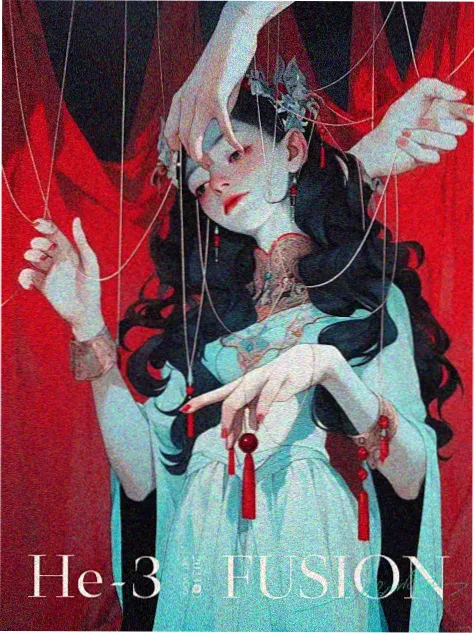 闪电电影推荐《第七个晴天》高清海报