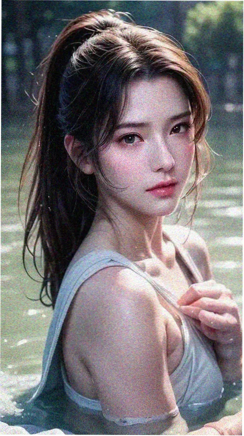闪电电影短剧《三十天离婚倒计时》封面